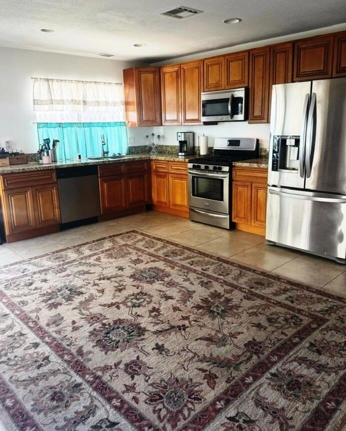 45690 Capistrano Street Property Photo 25