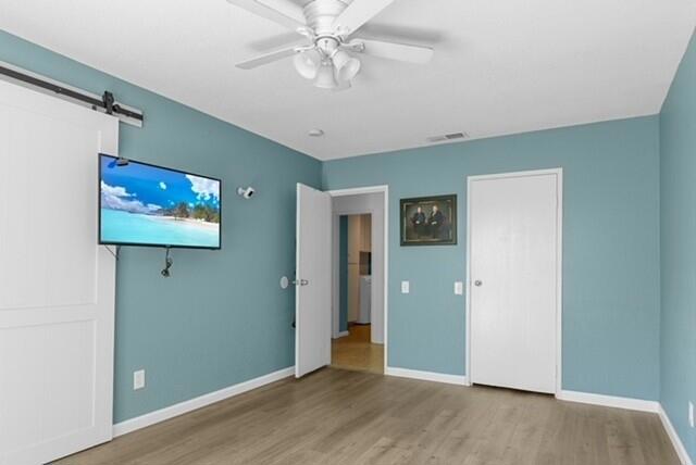 45690 Capistrano Street Property Photo 26