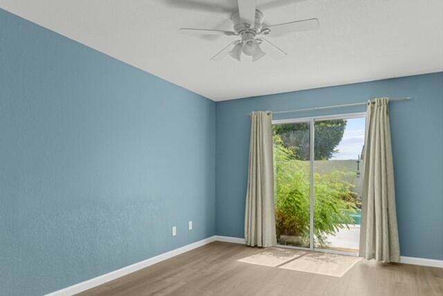 45690 Capistrano Street Property Photo 27