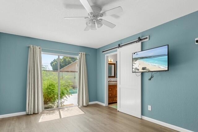 45690 Capistrano Street Property Photo 28