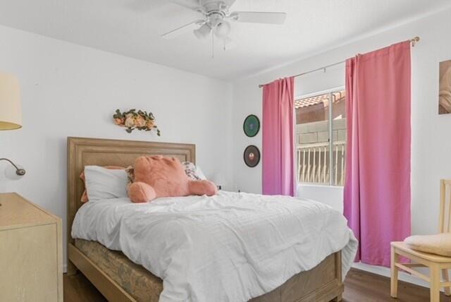 45690 Capistrano Street Property Photo 32