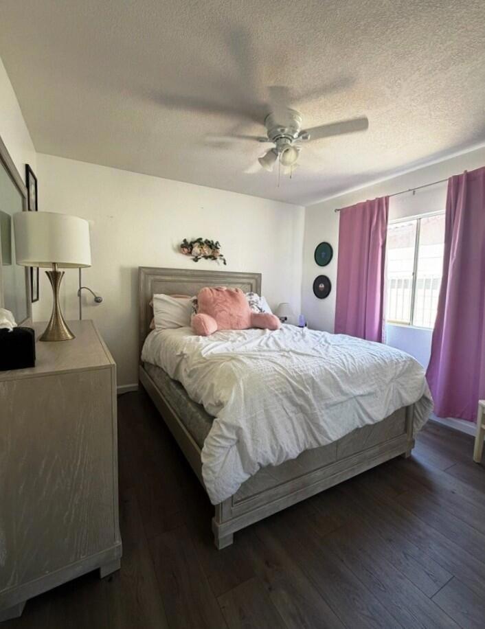 45690 Capistrano Street Property Photo 34