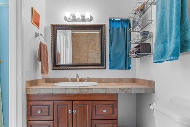 45690 Capistrano Street Property Photo 38