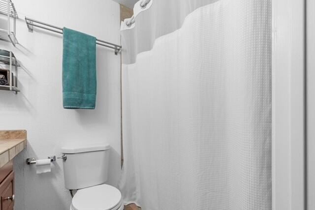 45690 Capistrano Street Property Photo 39