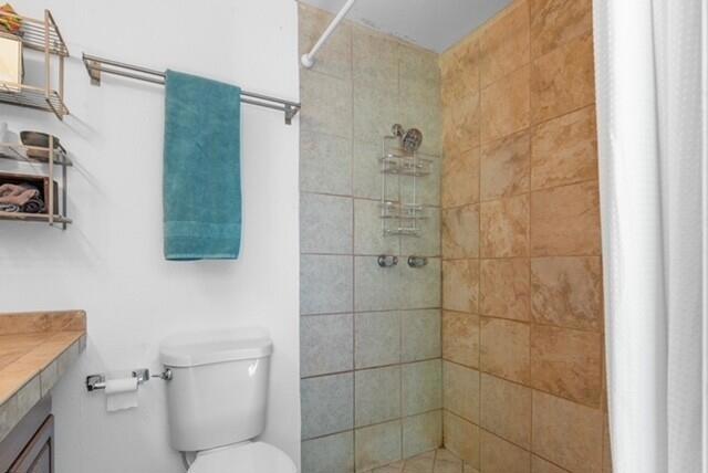 45690 Capistrano Street Property Photo 41