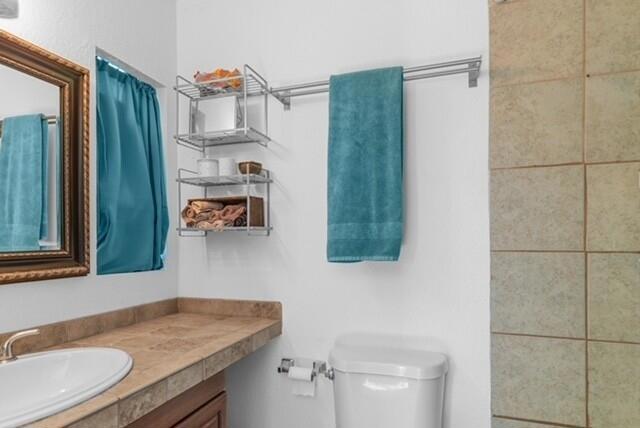 45690 Capistrano Street Property Photo 42