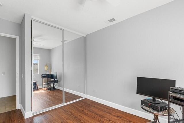 45690 Capistrano Street Property Photo 45