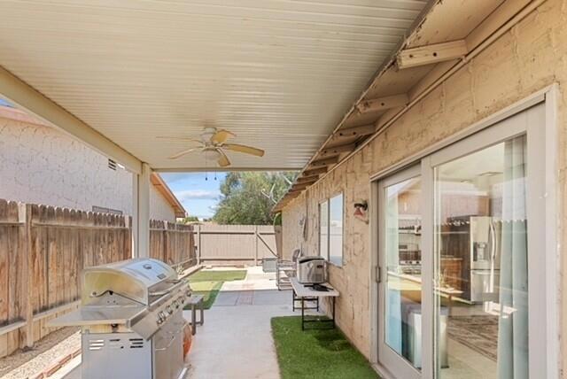 45690 Capistrano Street Property Photo 46