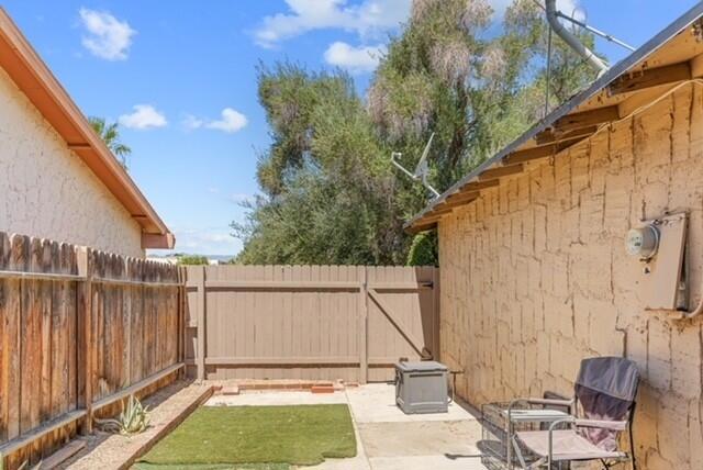 45690 Capistrano Street Property Photo 47