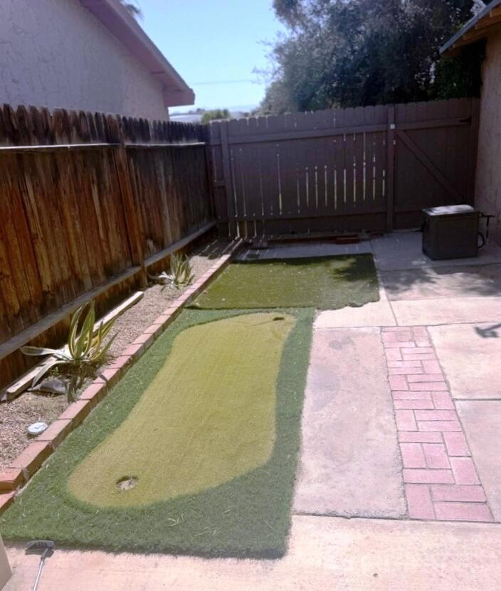 45690 Capistrano Street Property Photo 48
