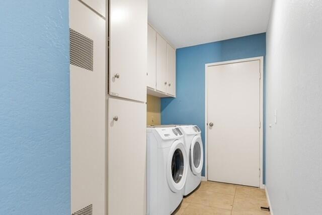 45690 Capistrano Street Property Photo 49