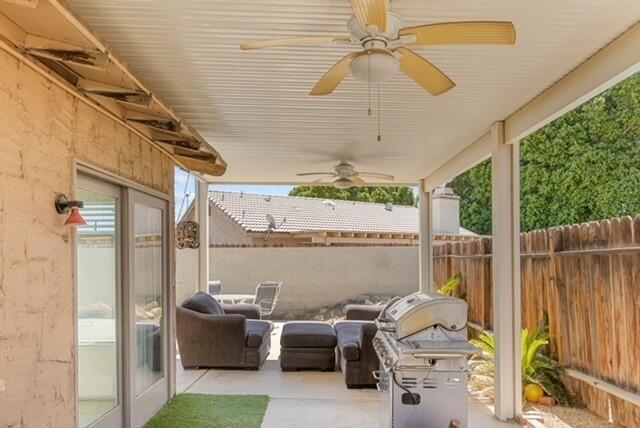 45690 Capistrano Street Property Photo 50