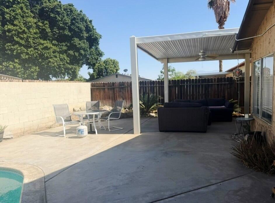 45690 Capistrano Street Property Photo 51