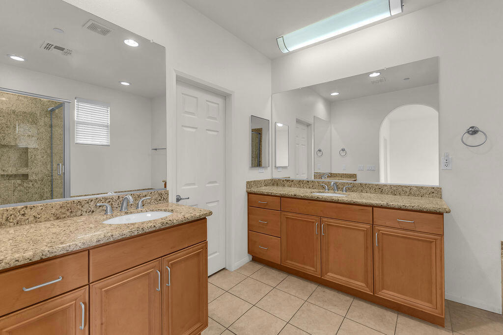 402 Calle Traditions Property Photo 45