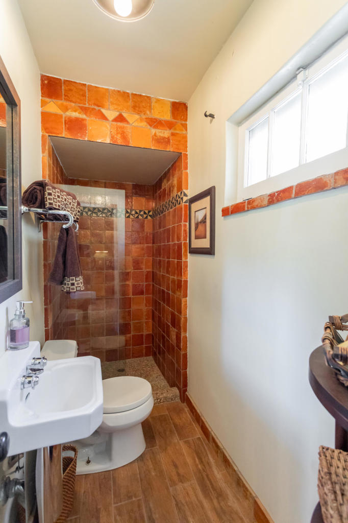 2350 S Araby Drive Property Photo 27