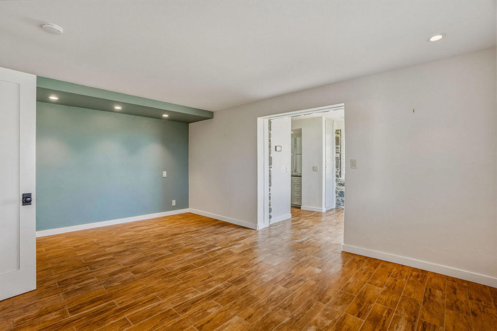 2350 S Araby Drive Property Photo 29