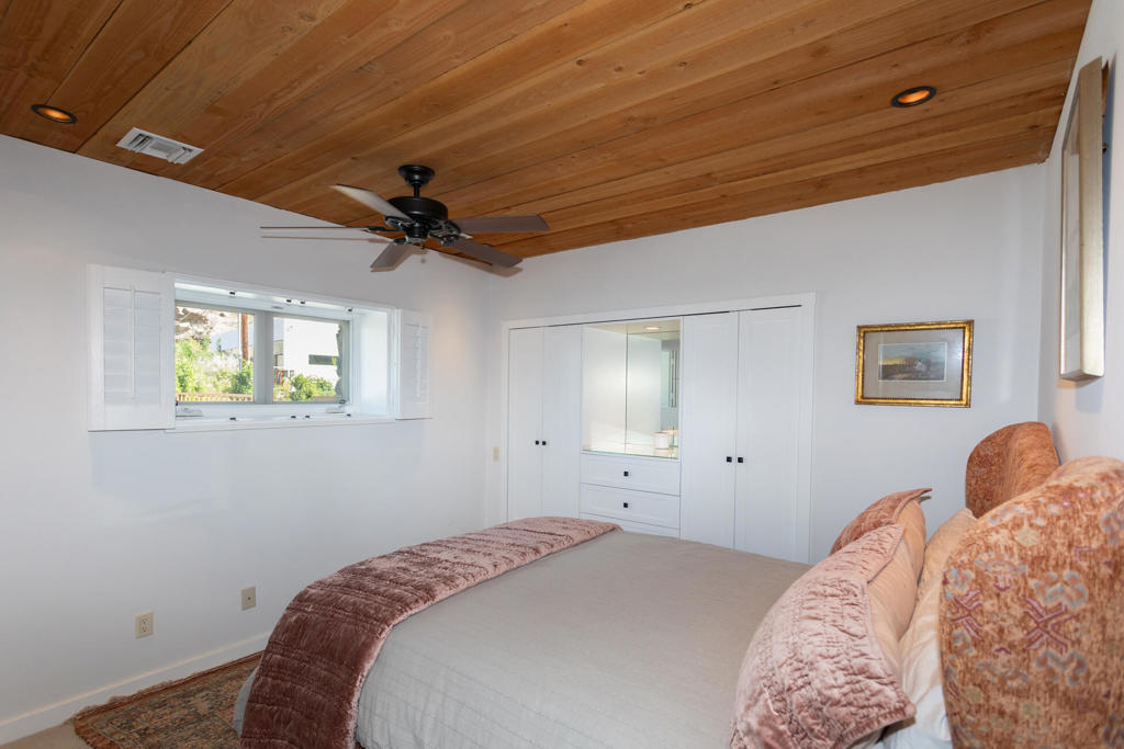 2350 S Araby Drive Property Photo 45