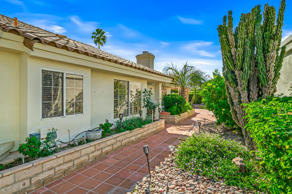 77743 Cape Verde Drive Property Photo 5