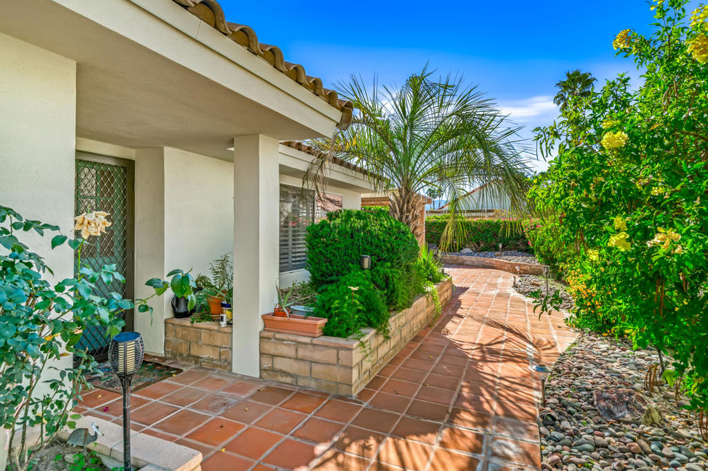 77743 Cape Verde Drive Property Photo 6