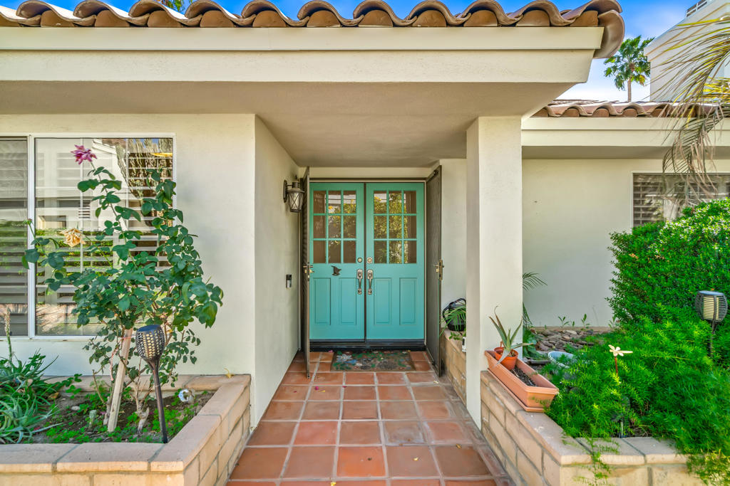 77743 Cape Verde Drive Property Photo 7
