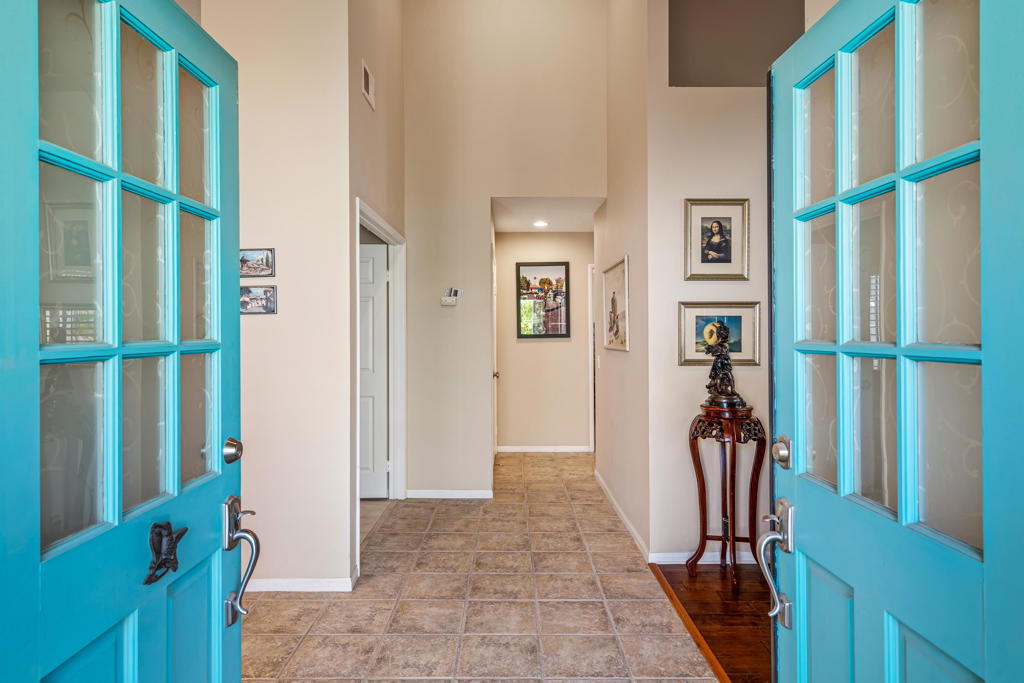 77743 Cape Verde Drive Property Photo 8
