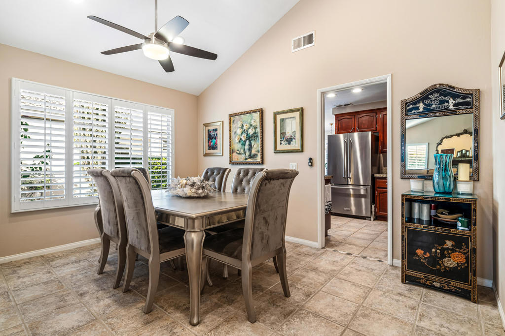 77743 Cape Verde Drive Property Photo 13