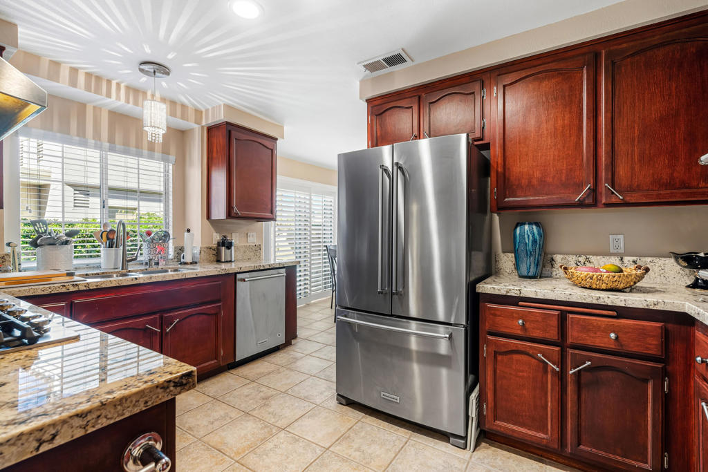 77743 Cape Verde Drive Property Photo 15