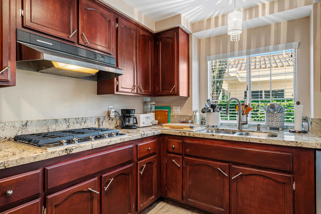 77743 Cape Verde Drive Property Photo 17
