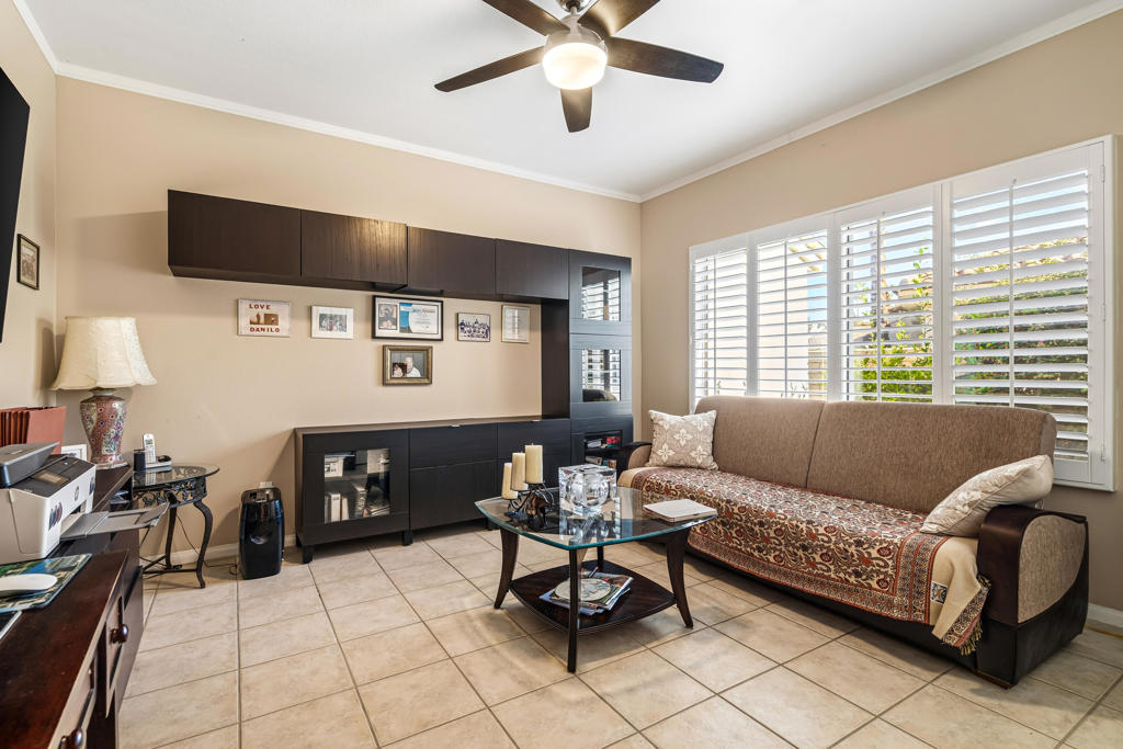 77743 Cape Verde Drive Property Photo 20