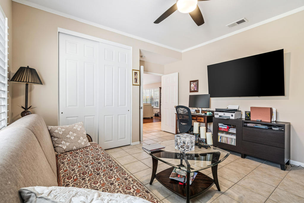77743 Cape Verde Drive Property Photo 21