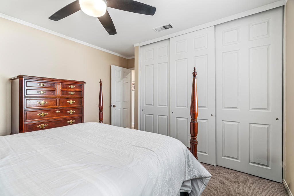 77743 Cape Verde Drive Property Photo 23