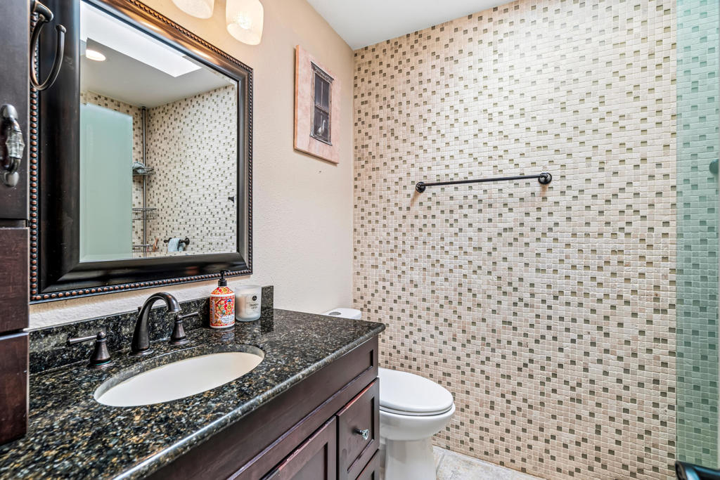 77743 Cape Verde Drive Property Photo 24