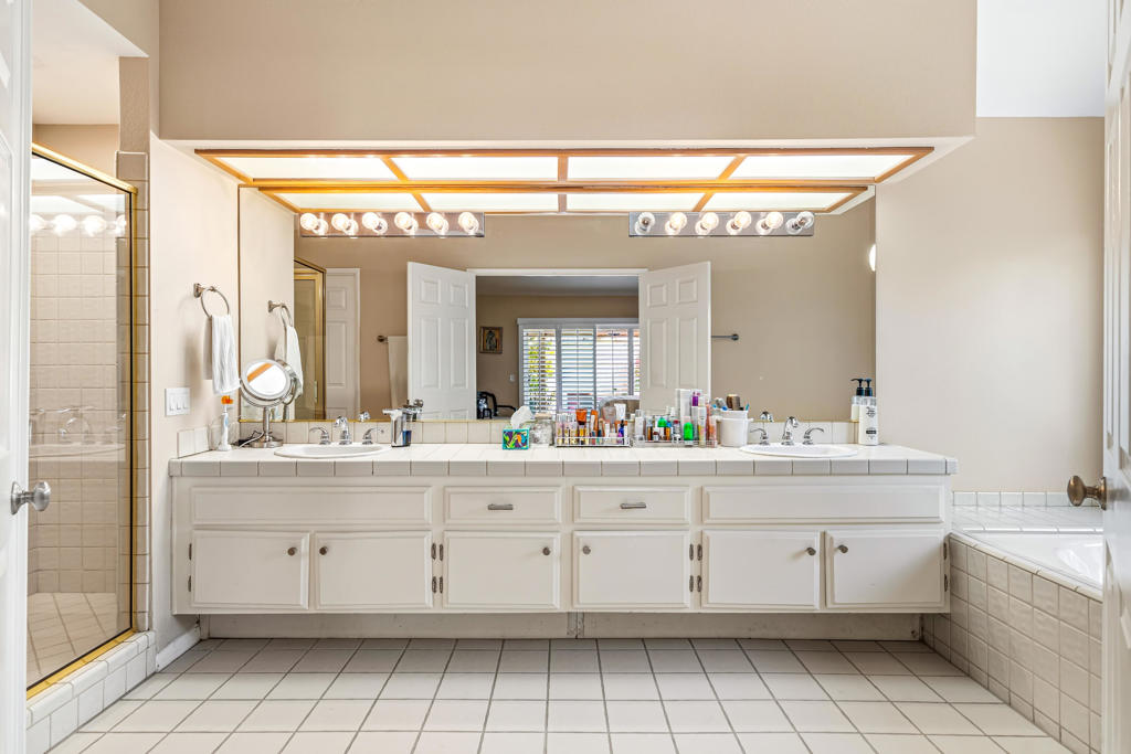 77743 Cape Verde Drive Property Photo 30