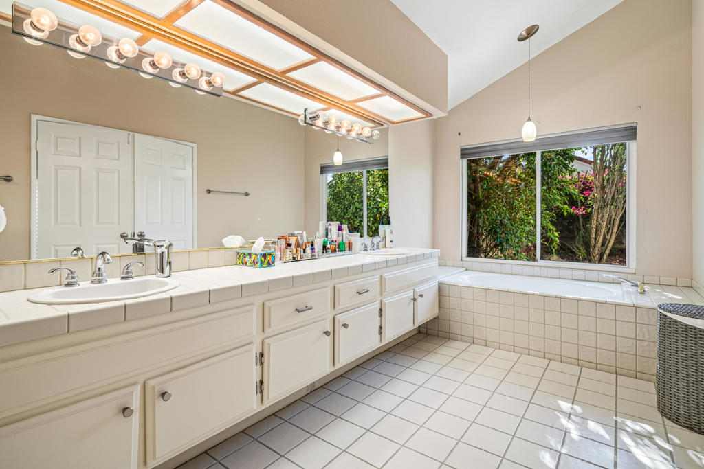 77743 Cape Verde Drive Property Photo 31
