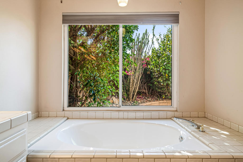 77743 Cape Verde Drive Property Photo 32