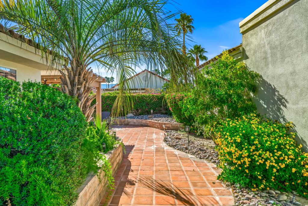 77743 Cape Verde Drive Property Photo 35