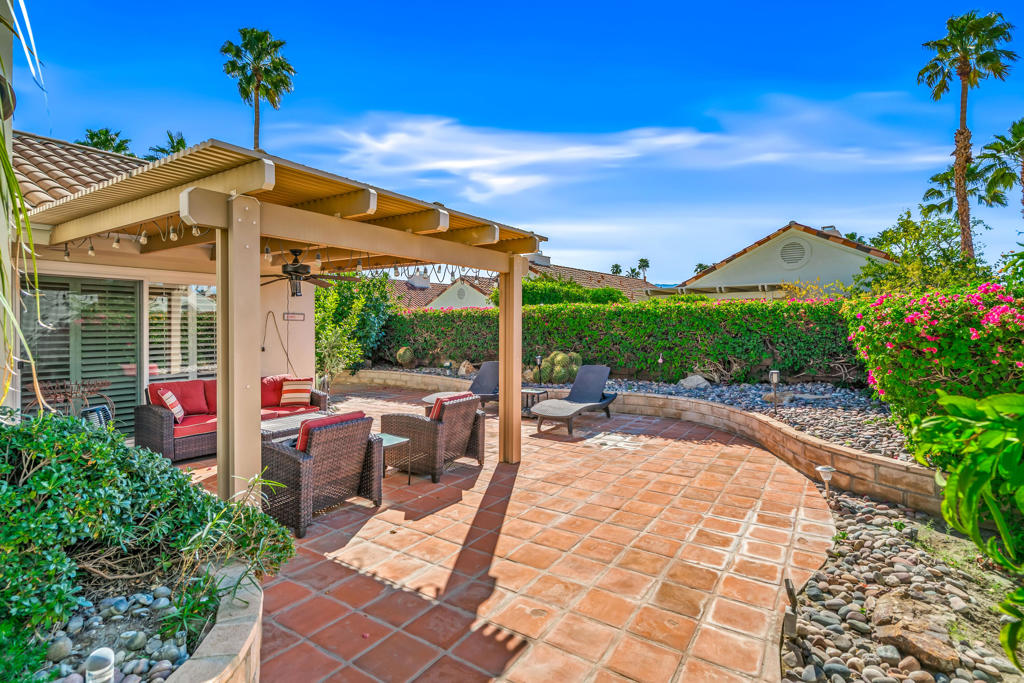 77743 Cape Verde Drive Property Photo 36