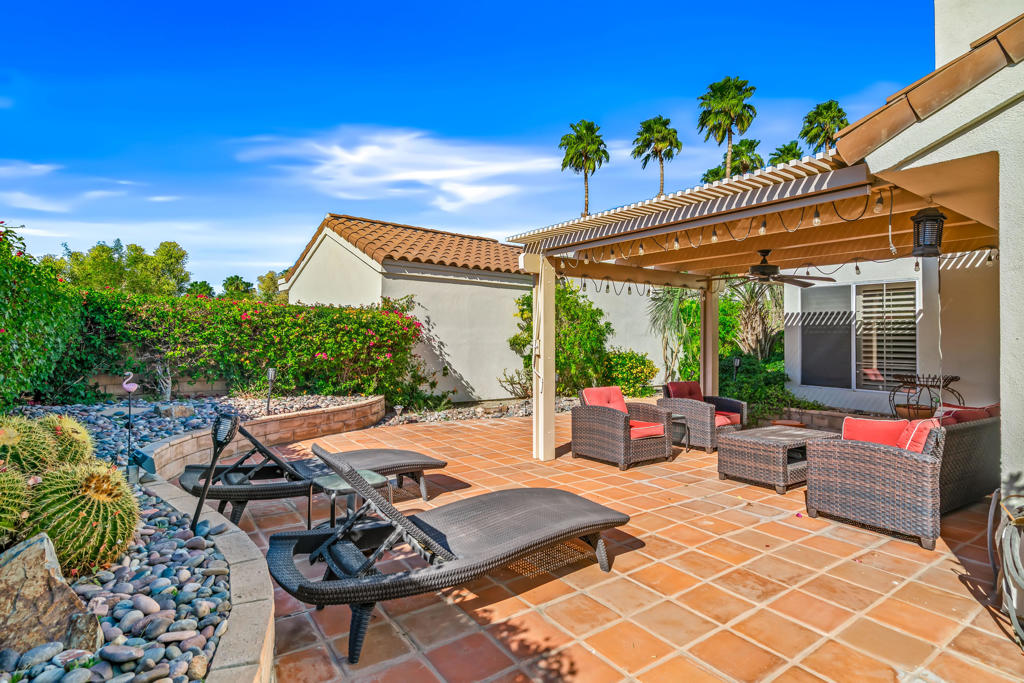77743 Cape Verde Drive Property Photo 38