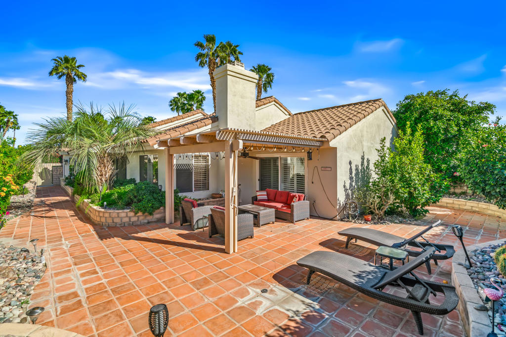 77743 Cape Verde Drive Property Photo 39