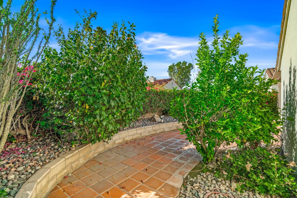 77743 Cape Verde Drive Property Photo 41