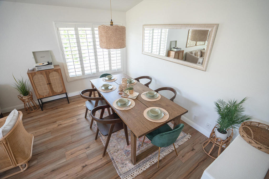 45150 Birchcrest Circle Property Photo 8