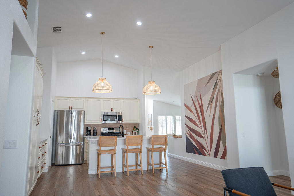 45150 Birchcrest Circle Property Photo 14
