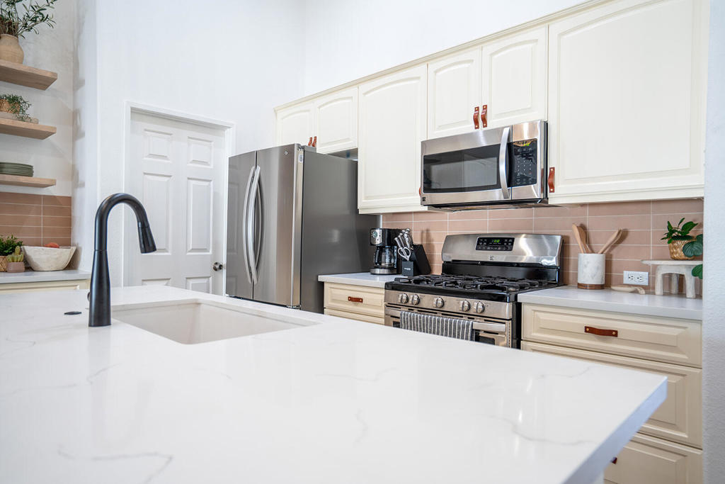 45150 Birchcrest Circle Property Photo 16
