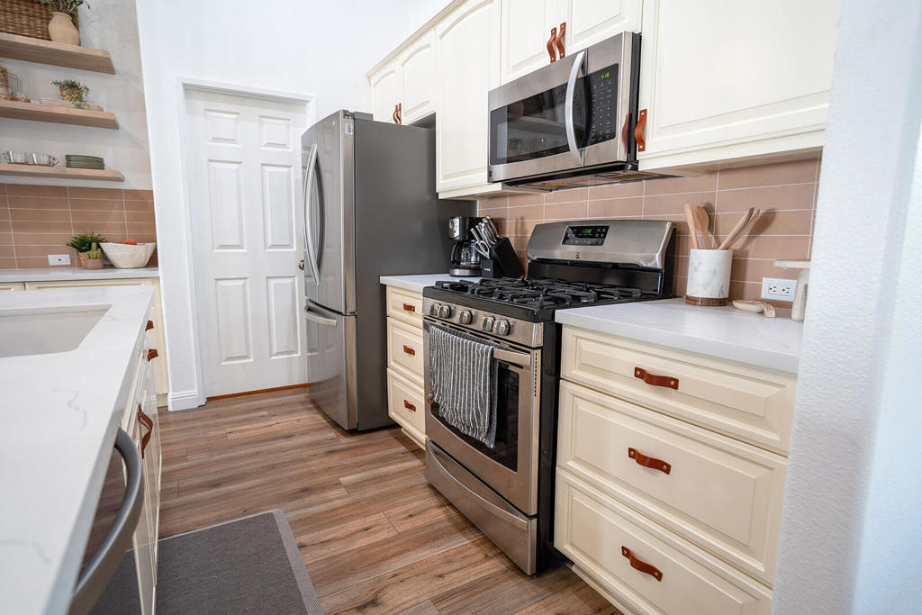 45150 Birchcrest Circle Property Photo 17