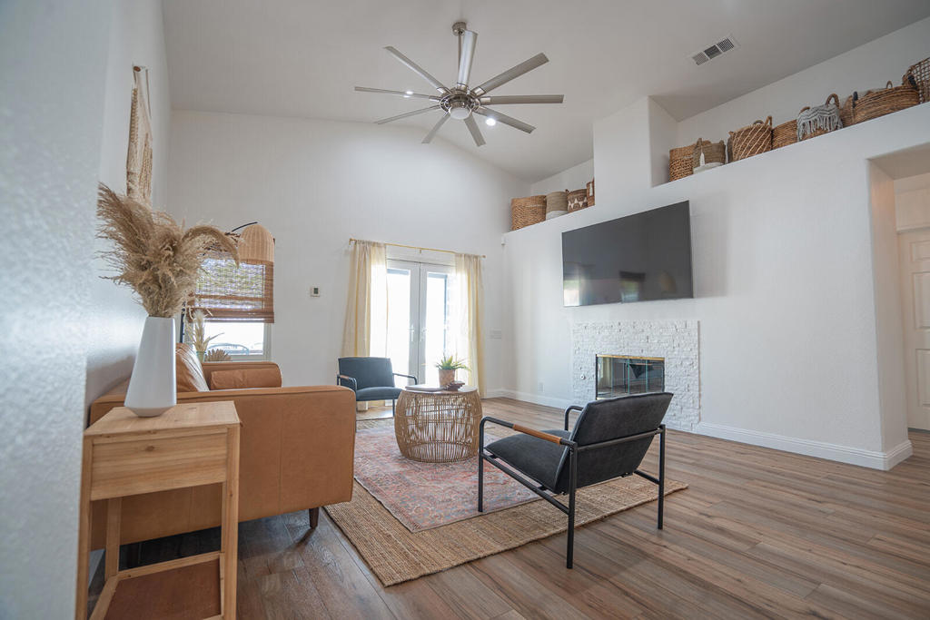 45150 Birchcrest Circle Property Photo 21
