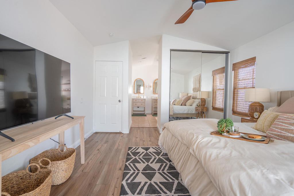 45150 Birchcrest Circle Property Photo 30