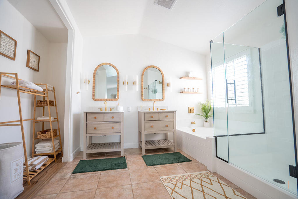 45150 Birchcrest Circle Property Photo 34
