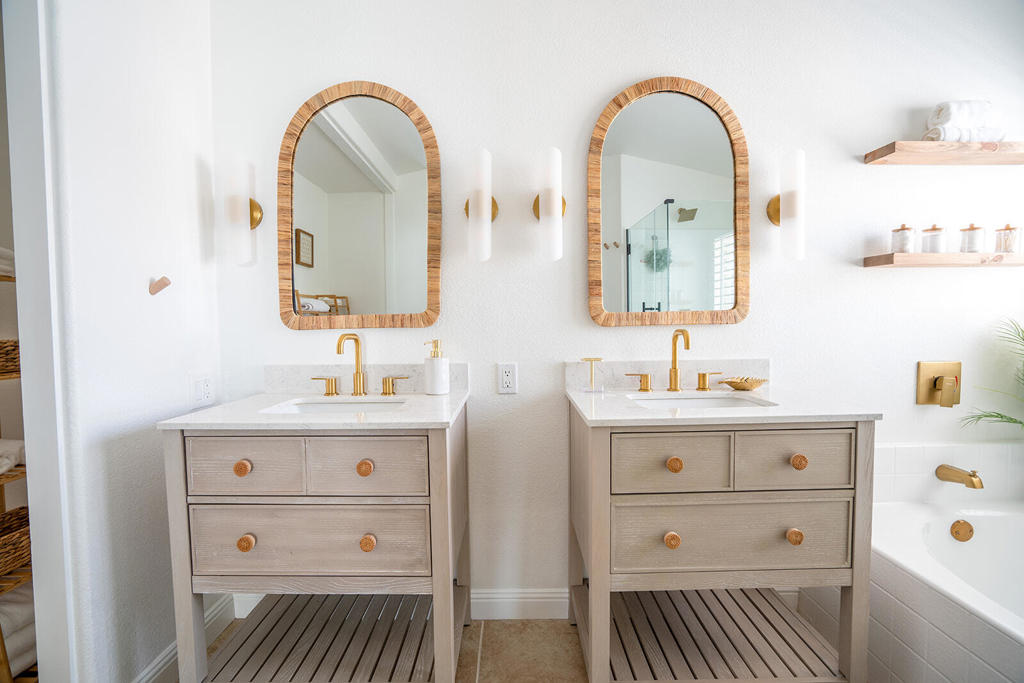 45150 Birchcrest Circle Property Photo 35