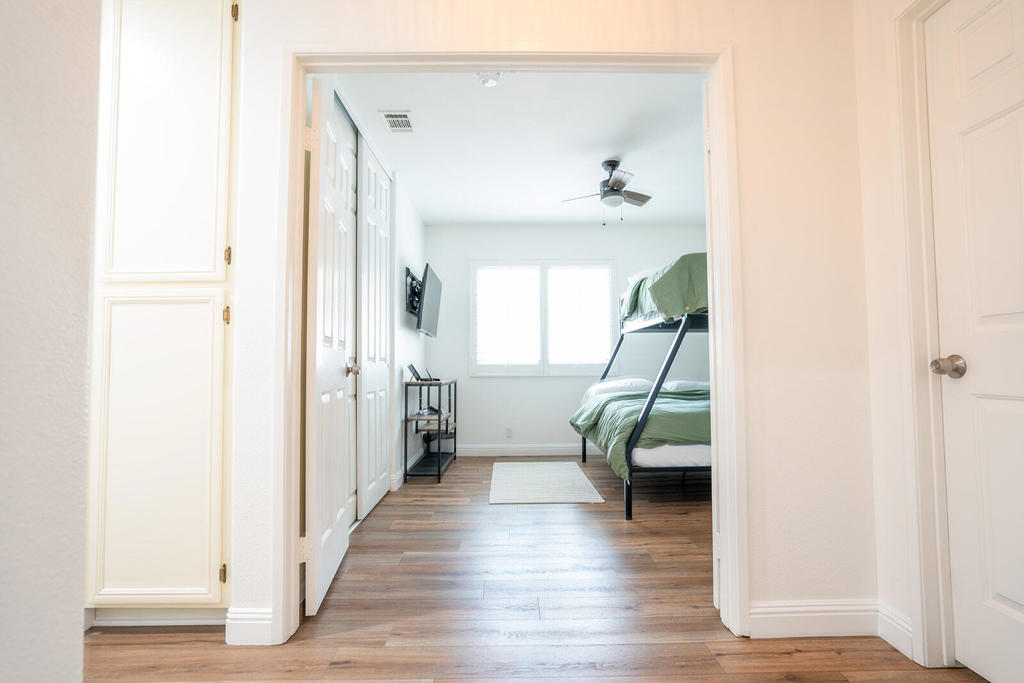 45150 Birchcrest Circle Property Photo 41