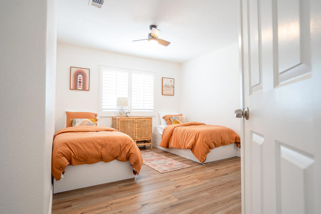 45150 Birchcrest Circle Property Photo 44